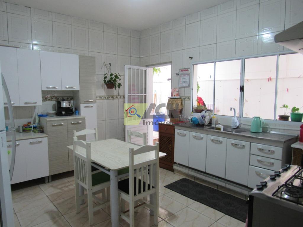 Casa, 2 quartos, 70 m² - Foto 17