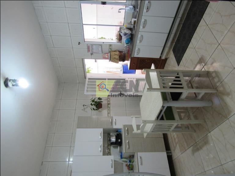 Casa, 2 quartos, 70 m² - Foto 19