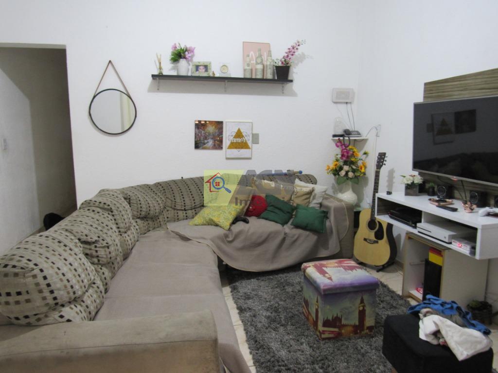 Casa, 2 quartos, 70 m² - Foto 6