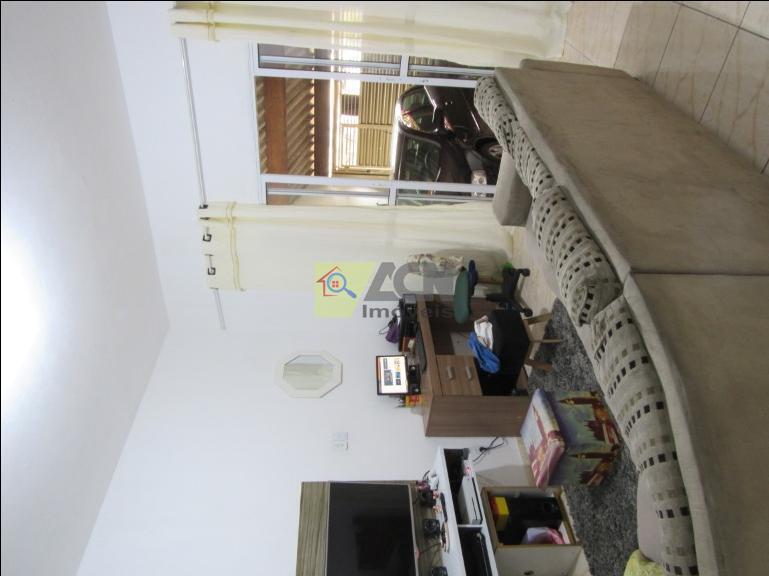 Casa, 2 quartos, 70 m² - Foto 10