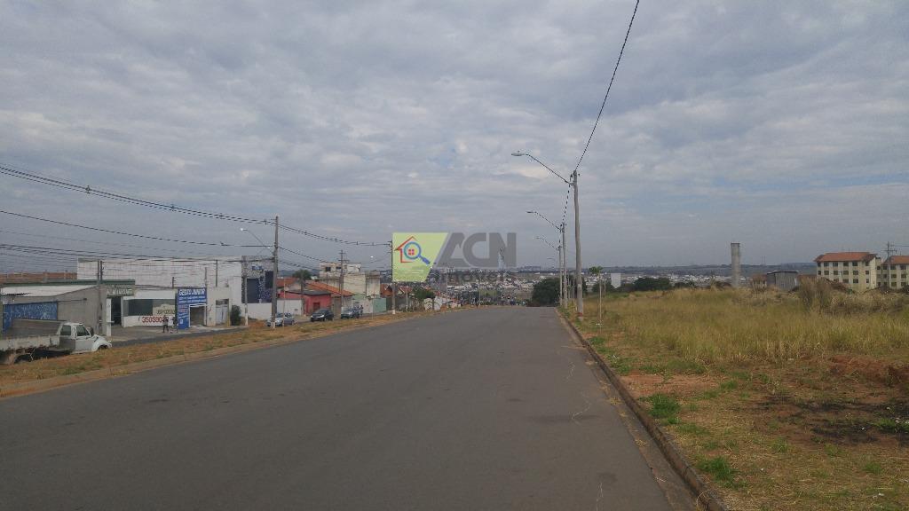 Terreno, 1580 m² - Foto 14