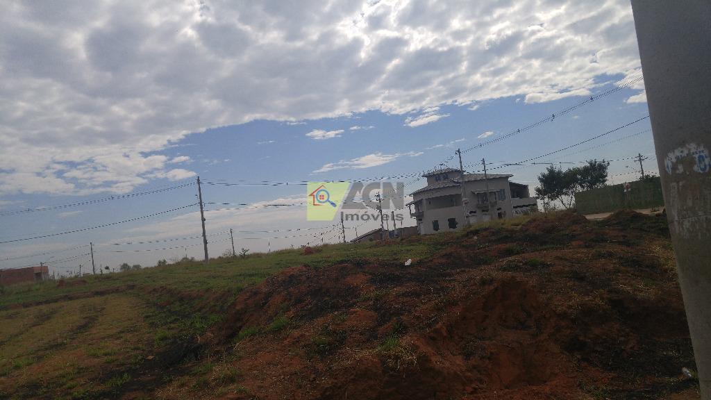 Terreno, 1580 m² - Foto 9