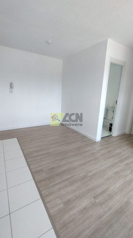 Apartamento, 2 quartos, 42 m² - Foto 7