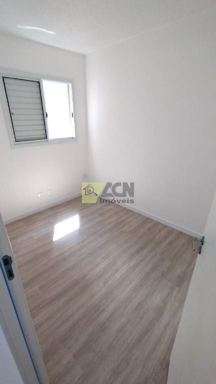 Apartamento, 2 quartos, 42 m² - Foto 9