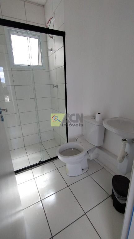 Apartamento, 2 quartos, 42 m² - Foto 10