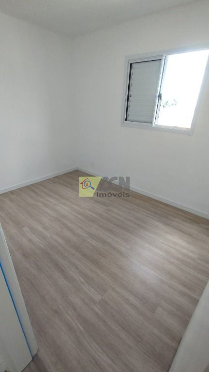 Apartamento, 2 quartos, 42 m² - Foto 11