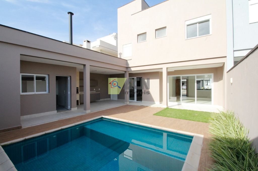 Casa de Condomínio, 3 quartos - Foto 36