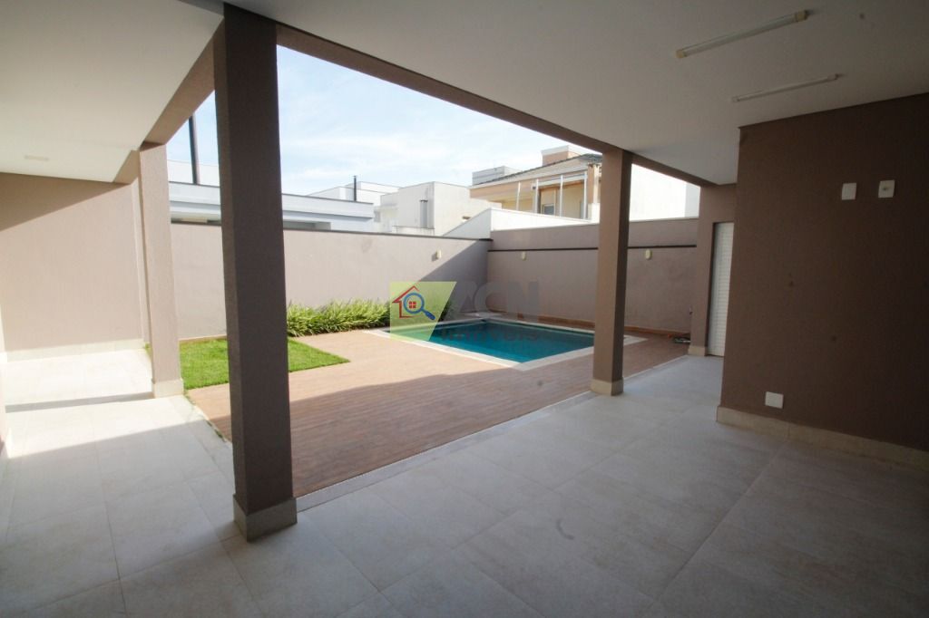 Casa de Condomínio, 3 quartos - Foto 32