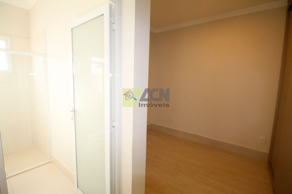 Casa de Condomínio, 3 quartos - Foto 17