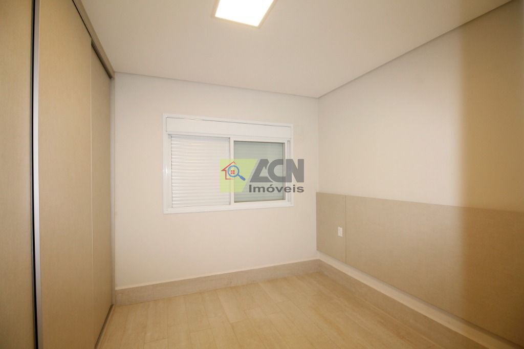 Casa de Condomínio, 3 quartos - Foto 22