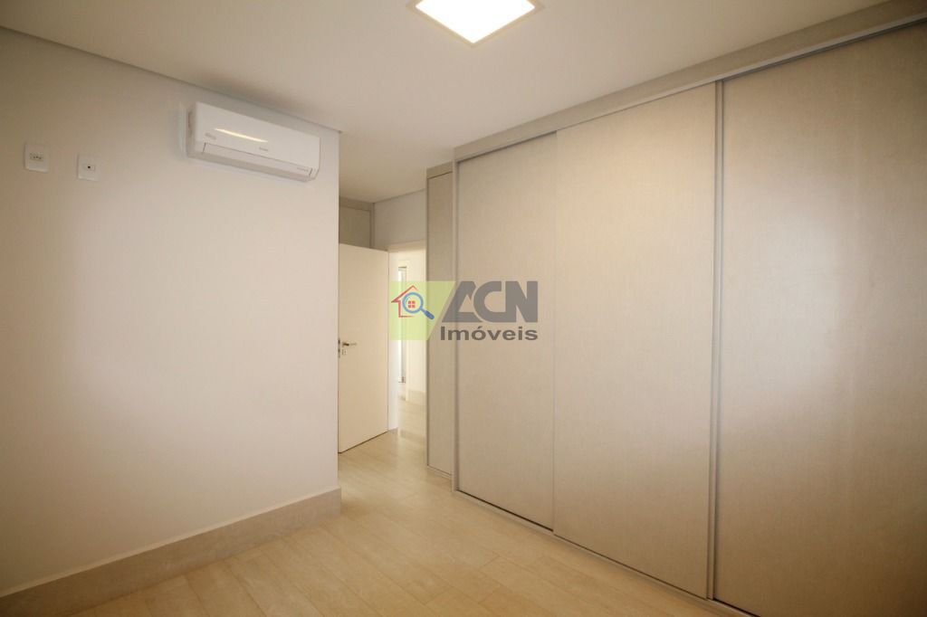 Casa de Condomínio, 3 quartos - Foto 24