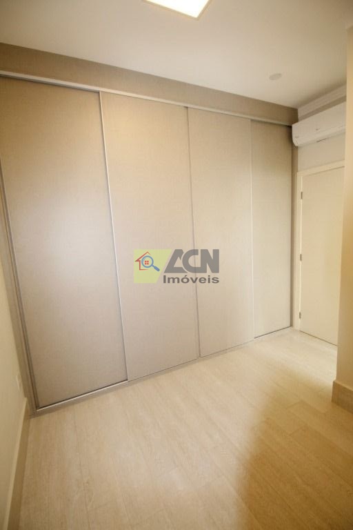Casa de Condomínio, 3 quartos - Foto 19