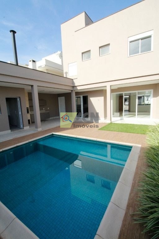 Casa de Condomínio, 3 quartos - Foto 37