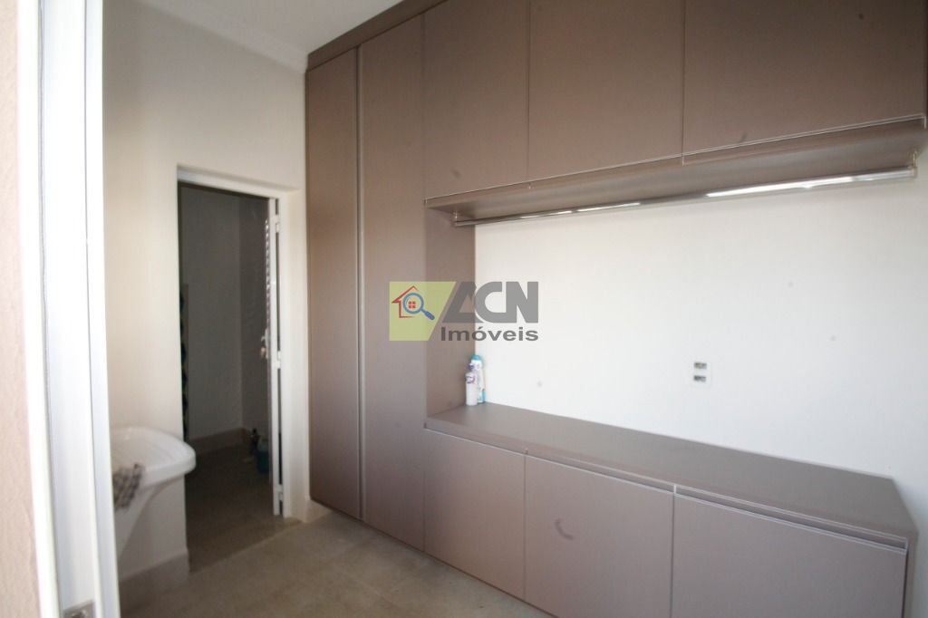 Casa de Condomínio, 3 quartos - Foto 33