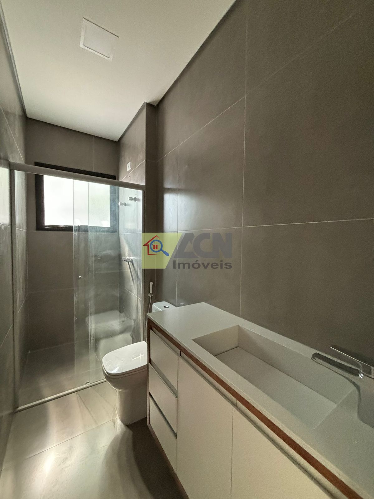 Casa de Condomínio, 3 quartos - Foto 16