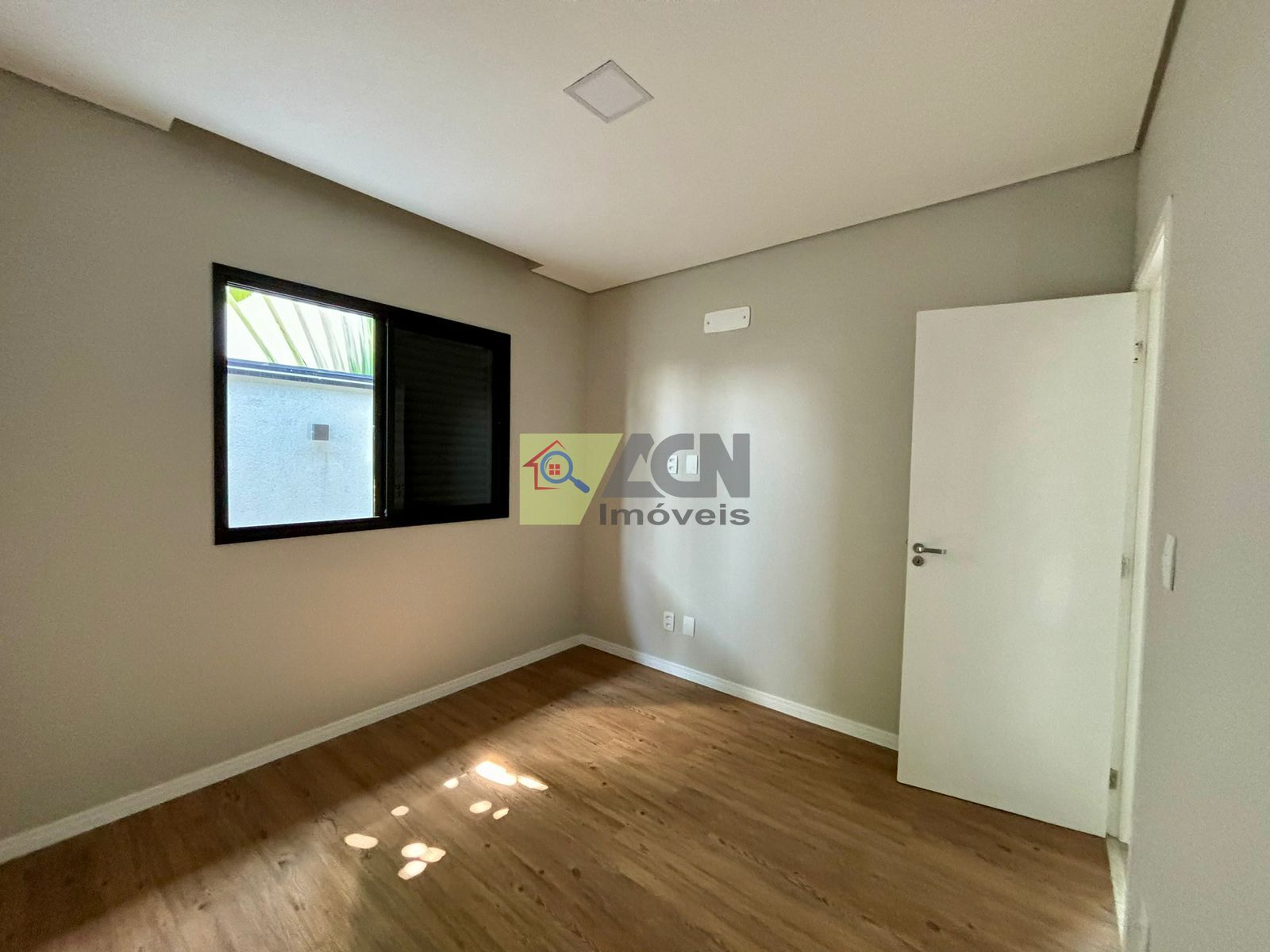 Casa de Condomínio, 3 quartos - Foto 18