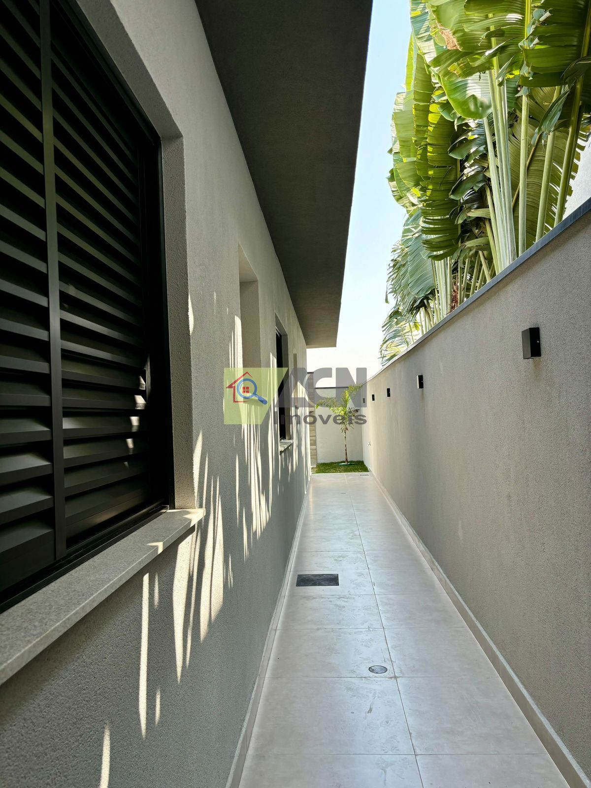 Casa de Condomínio, 3 quartos - Foto 19