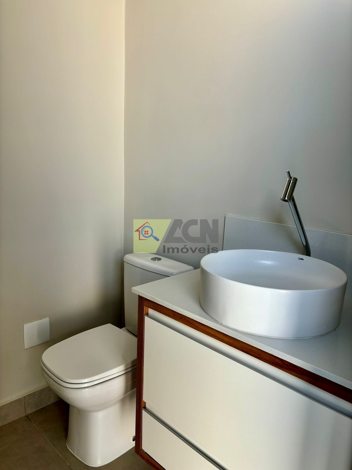 Casa de Condomínio, 3 quartos - Foto 13