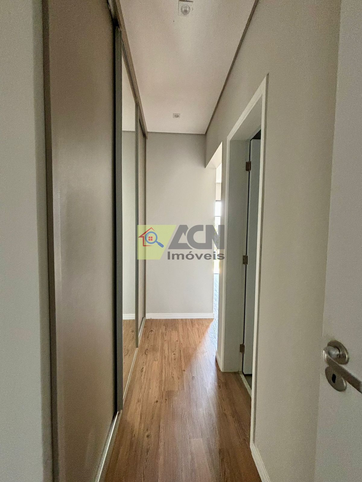 Casa de Condomínio, 3 quartos - Foto 14