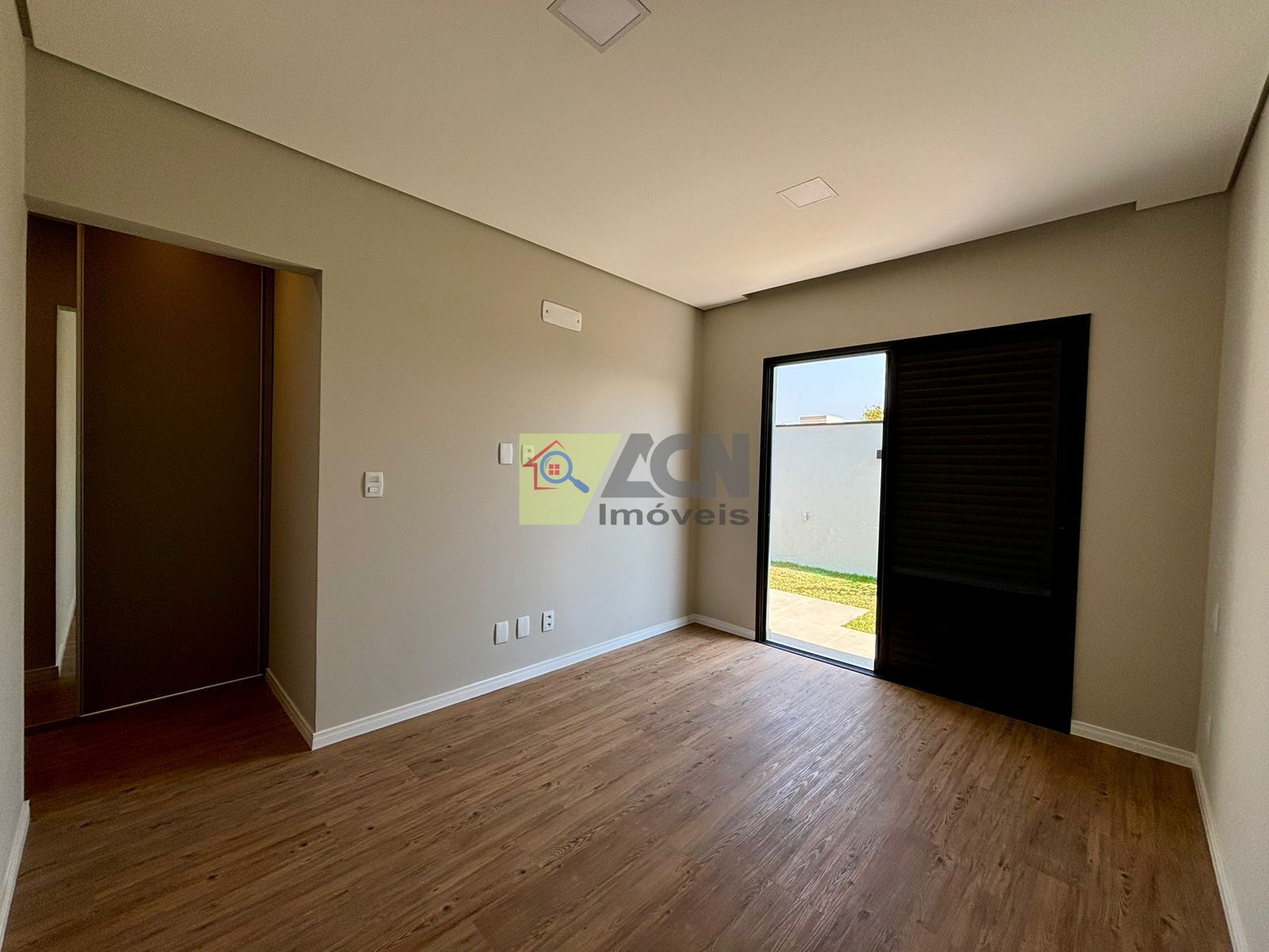 Casa de Condomínio, 3 quartos - Foto 15