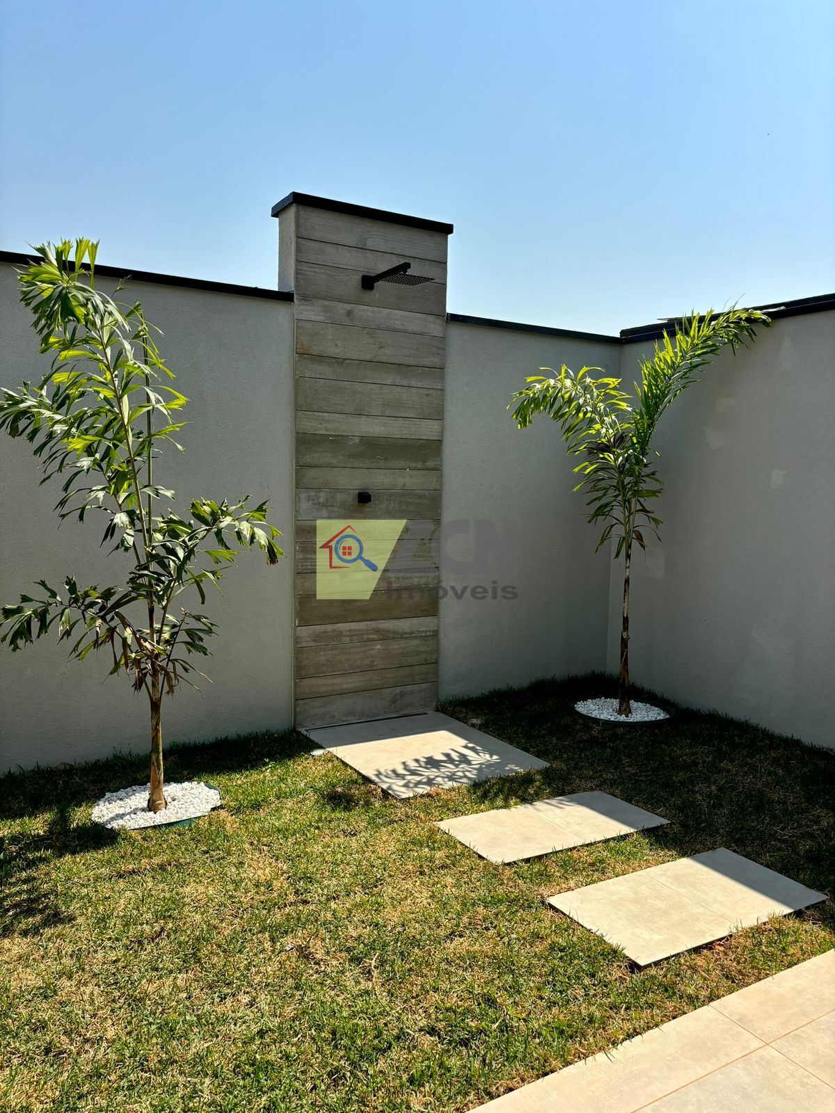 Casa de Condomínio, 3 quartos - Foto 17