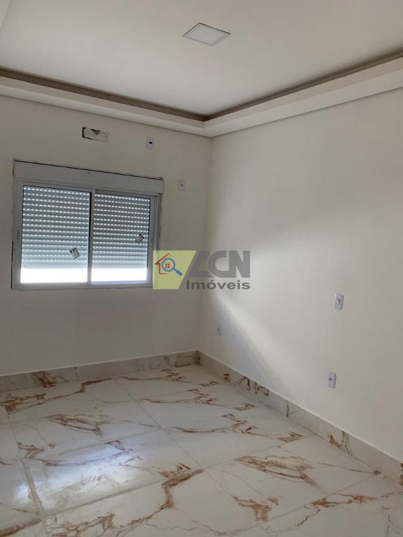 Casa de Condomínio, 3 quartos - Foto 20