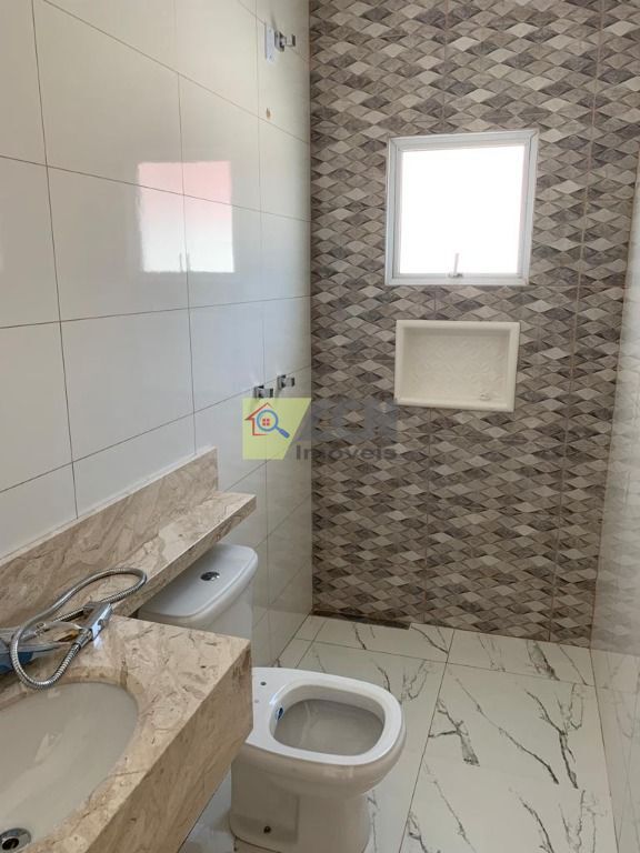 Casa de Condomínio, 3 quartos - Foto 17