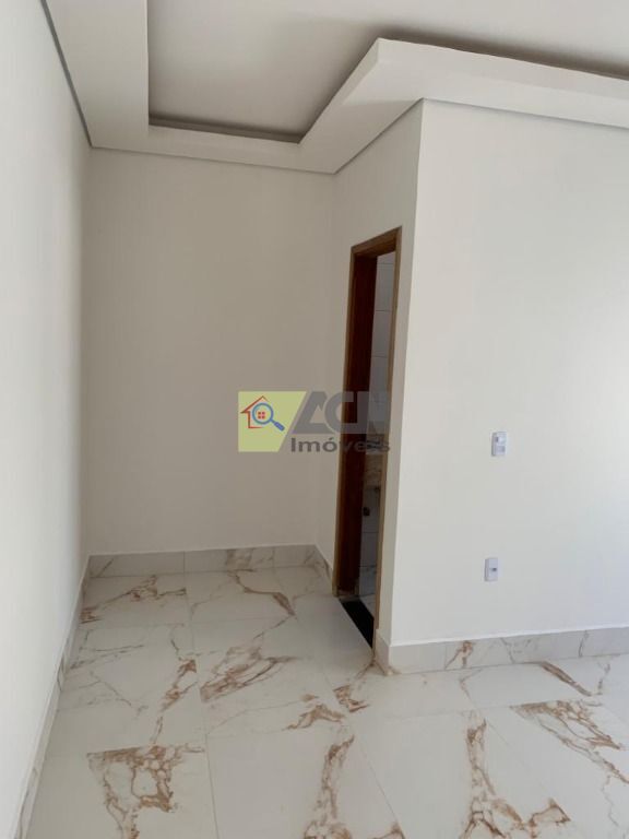 Casa de Condomínio, 3 quartos - Foto 19