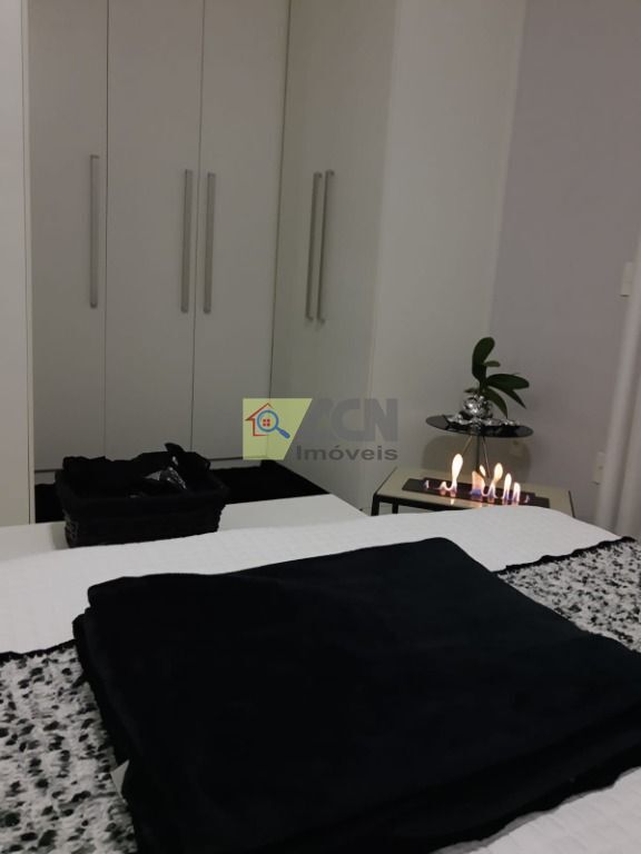 Sobrado, 4 quartos, 286 m² - Foto 5