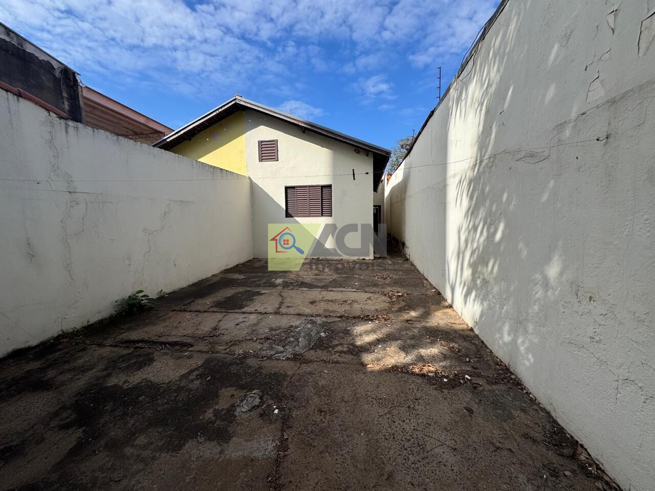 Casa, 2 quartos, 100 m² - Foto 12