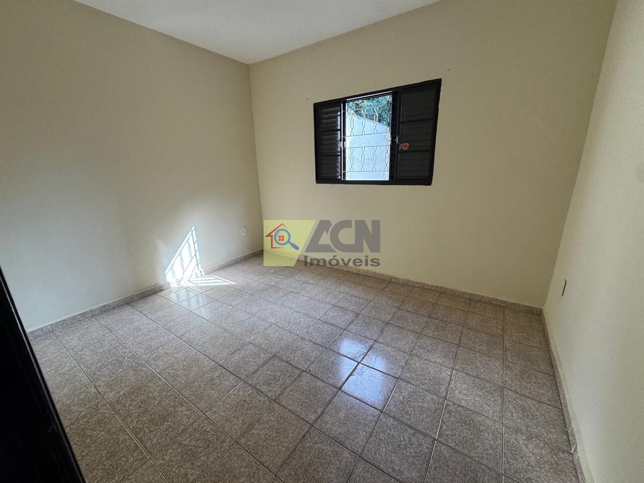 Casa, 2 quartos, 100 m² - Foto 8