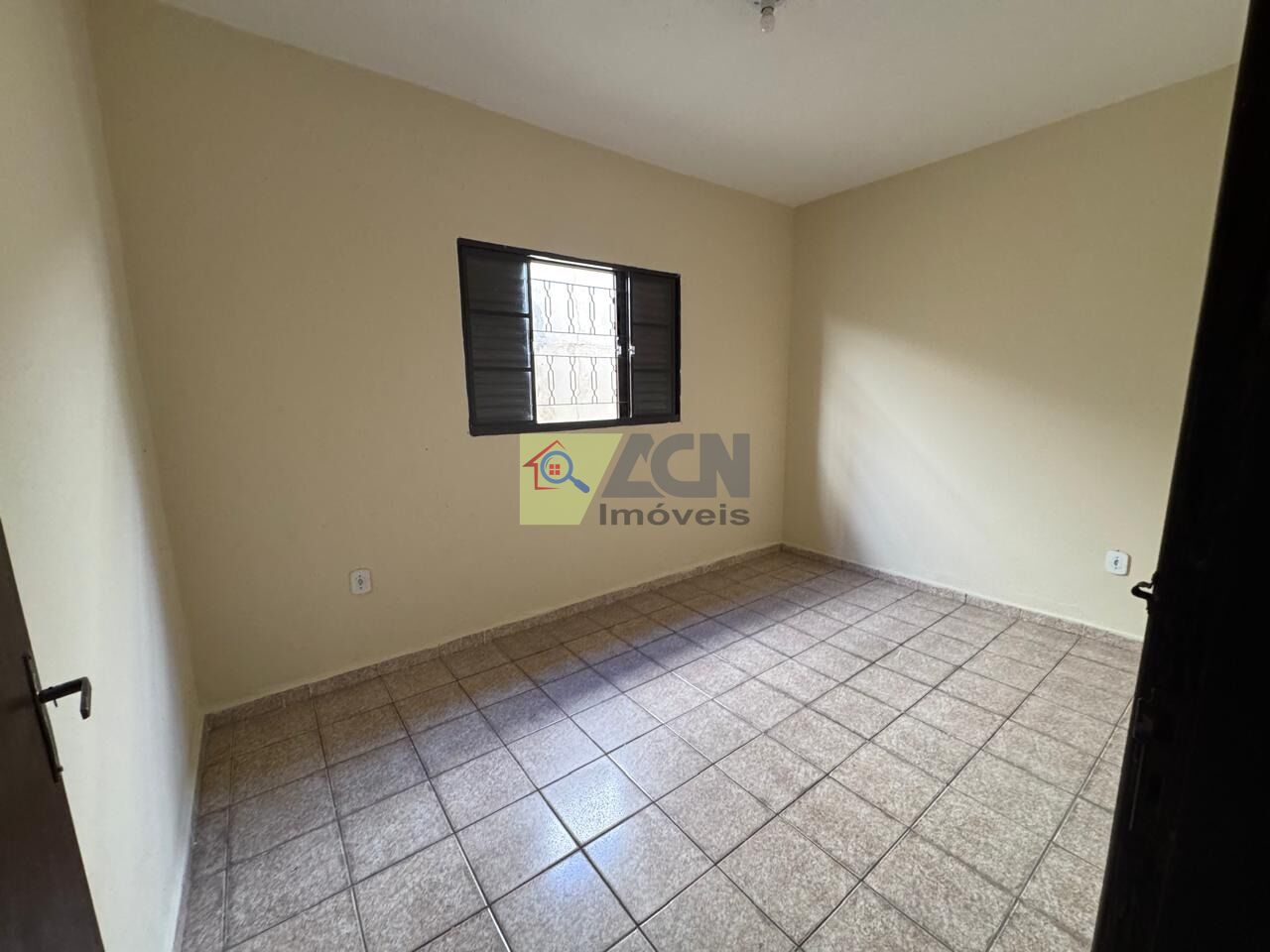 Casa, 2 quartos, 100 m² - Foto 7