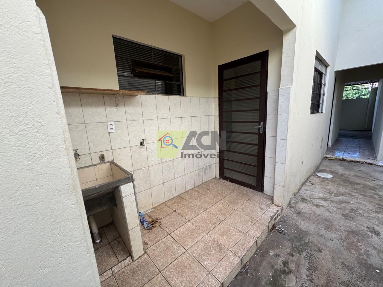 Casa, 2 quartos, 100 m² - Foto 9