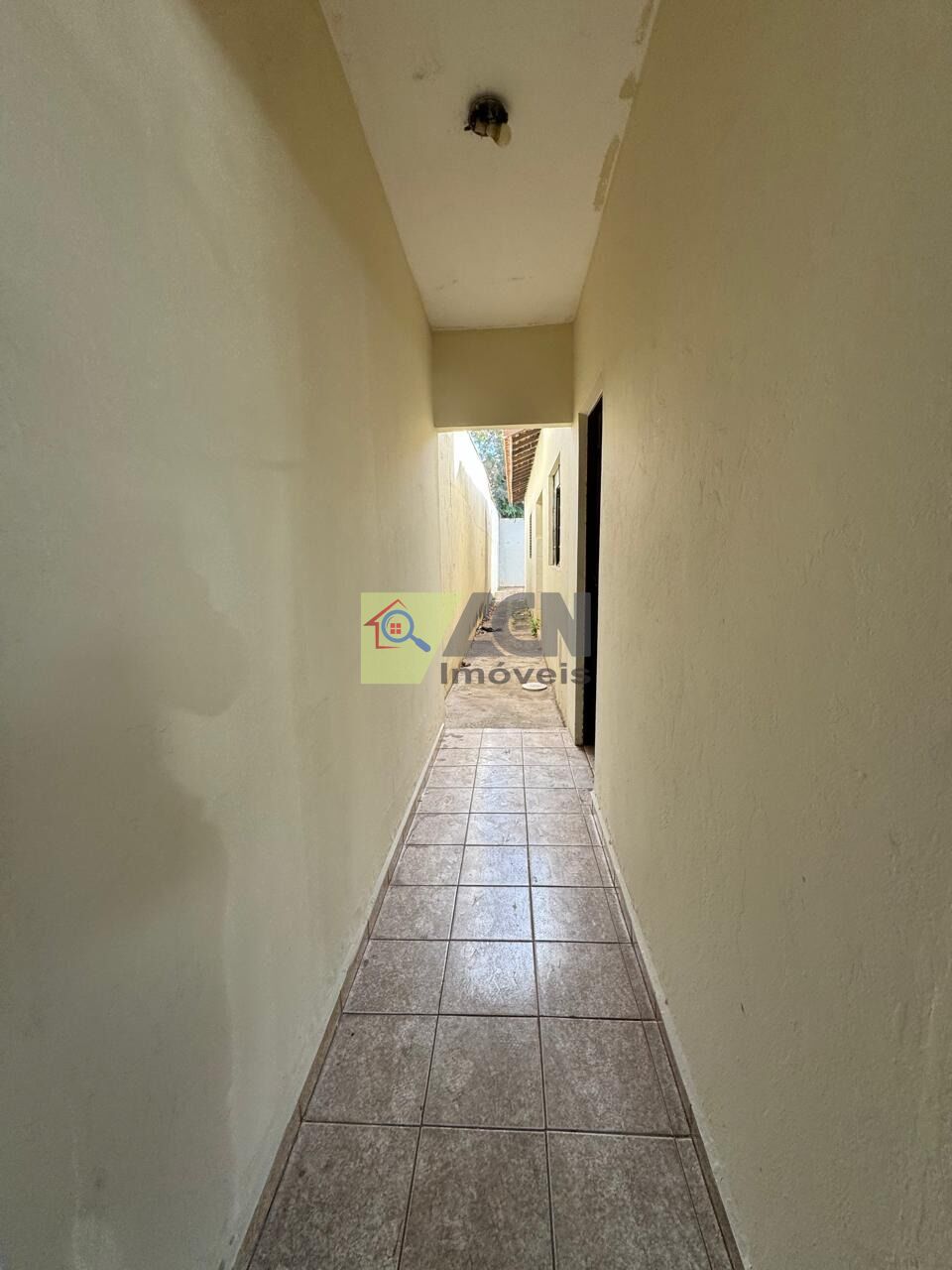 Casa, 2 quartos, 100 m² - Foto 5