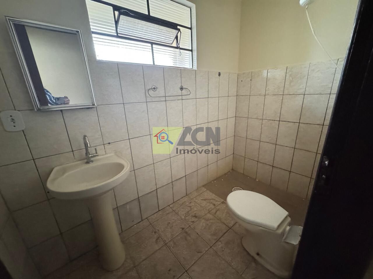 Casa, 2 quartos, 100 m² - Foto 6