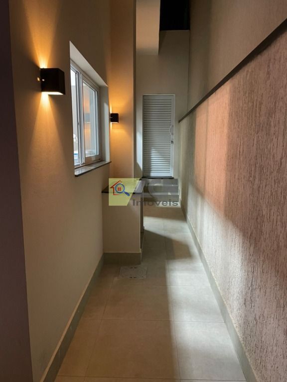 Casa de Condomínio, 3 quartos - Foto 18