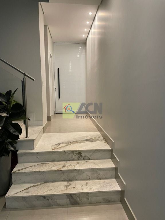 Casa de Condomínio, 3 quartos - Foto 31