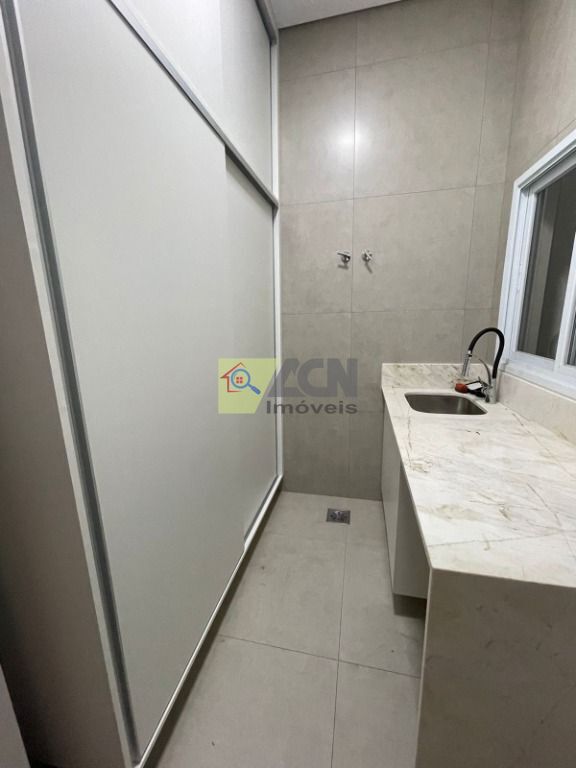 Casa de Condomínio, 3 quartos - Foto 25