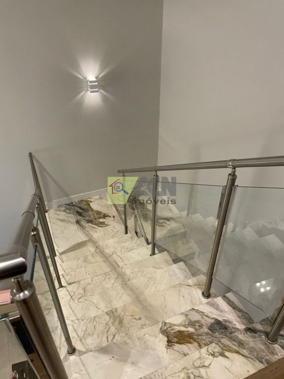 Casa de Condomínio, 3 quartos - Foto 20