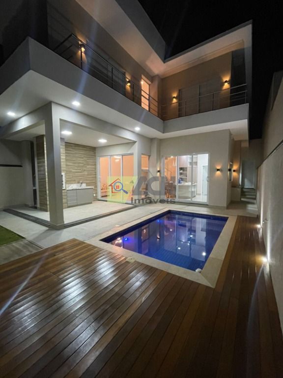 Casa de Condomínio, 3 quartos - Foto 17