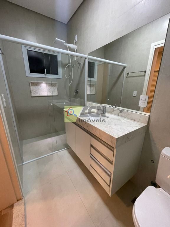 Casa de Condomínio, 3 quartos - Foto 24