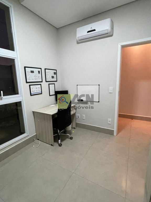 Casa de Condomínio, 3 quartos - Foto 28