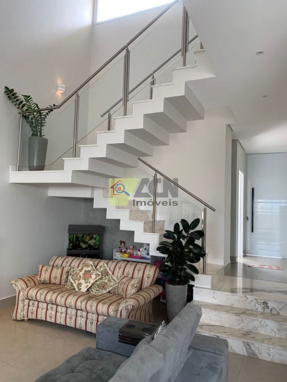 Casa de Condomínio, 3 quartos - Foto 16