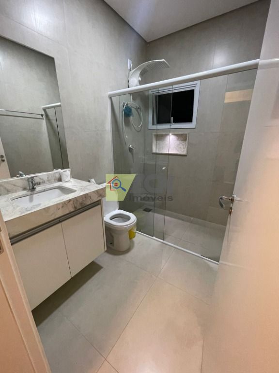 Casa de Condomínio, 3 quartos - Foto 27