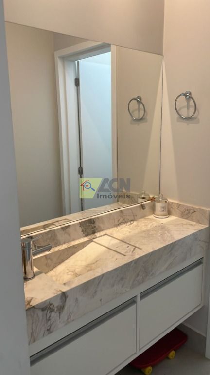 Casa de Condomínio, 3 quartos - Foto 26