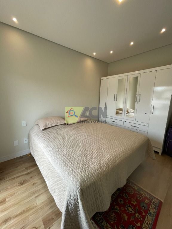 Casa de Condomínio, 3 quartos - Foto 13