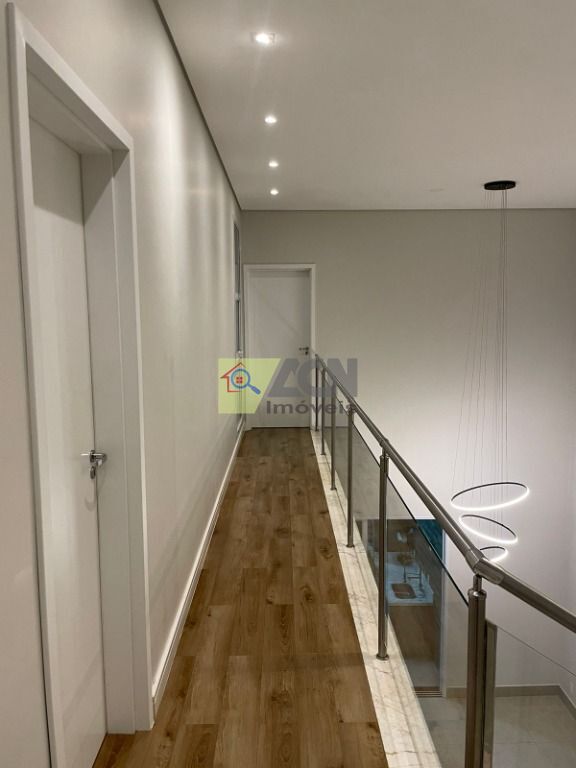 Casa de Condomínio, 3 quartos - Foto 23