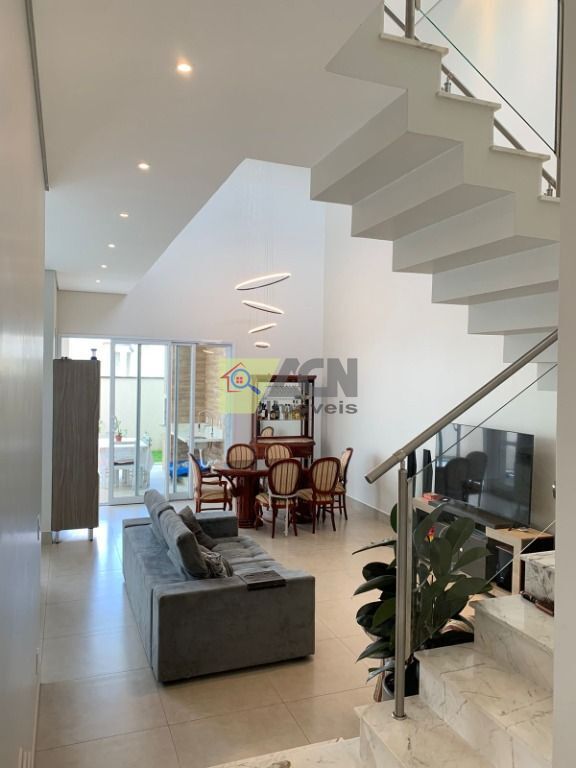 Casa de Condomínio, 3 quartos - Foto 15