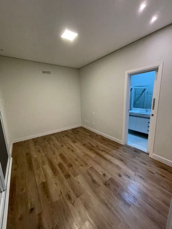 Casa de Condomínio, 3 quartos - Foto 21