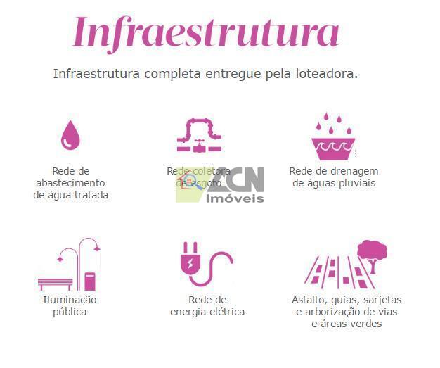 Terreno, 160 m² - Foto 9